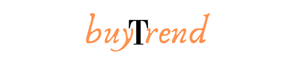 buytrend
